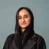 Maryam Alabbar