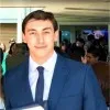 Luis Marcelo Zambrano Valdés