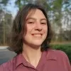 Sarah Lester