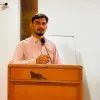 Dhananjay Singh