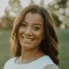 Ashley Thaxton