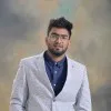 Arpit Gupta