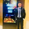 Nipun Wijayawardana