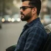 Umar Shariff