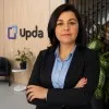 Monica Espindula
