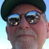 Michael Little
