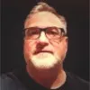 Tom Malone