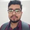 Nandan Kumar