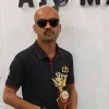 Suraj Singh