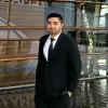 Syed Saqib Sajjad