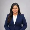 Marjina Begam