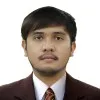 Neil Ivan Dimatulac