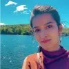 Purnima Verma