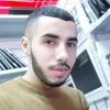 Anouar Elmanera