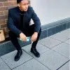 Lebakeng Samuel Moletsane