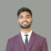 Saurabh Padwankar