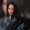 Rabia Tahir