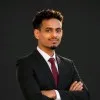 Umar Ilyas