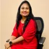 Uma Devi