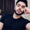 Muhammad Waleed