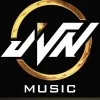 Jvn Music inc