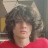 Adam Wolfe