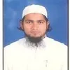 ROSHAN ZAMEER SHAIK