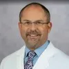 Jason Hechtman MD