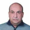 Baha Ghabayin
