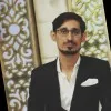 Fahad Haroon