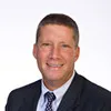 Neal Levitsky
