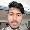 rajender kumar
