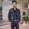 Yash Jagdale