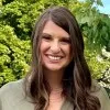 Emily Shinkle