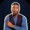 Adebayo Popoola