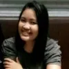 Sylvia Margaretha