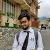 Rahul Raj