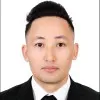 SABIN LIMBU SENDANG