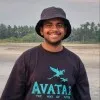 Viraj Asolkar