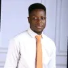 Idris Tijani