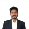Yusuf Mulla