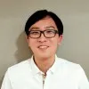 Ming Jie KHOR