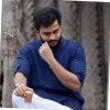 Bhaskar Sawant