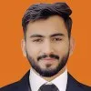 Haroon Ahmed