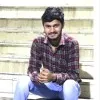 Dishant Patel
