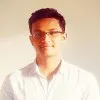 Akshay Sugandhi