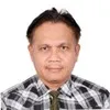 Allan WAGA