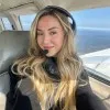 Isabelle Labrecque