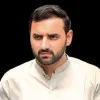 Amir Abbasi