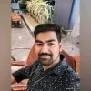 Dharmendra Kumar Soni